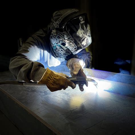 metal fabricator denver denver co|metalwork repairs near me.